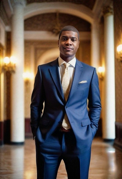 Kasino Yungen links to music