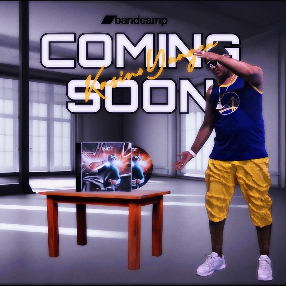 Rowdy Roit  ( Coming Soon )