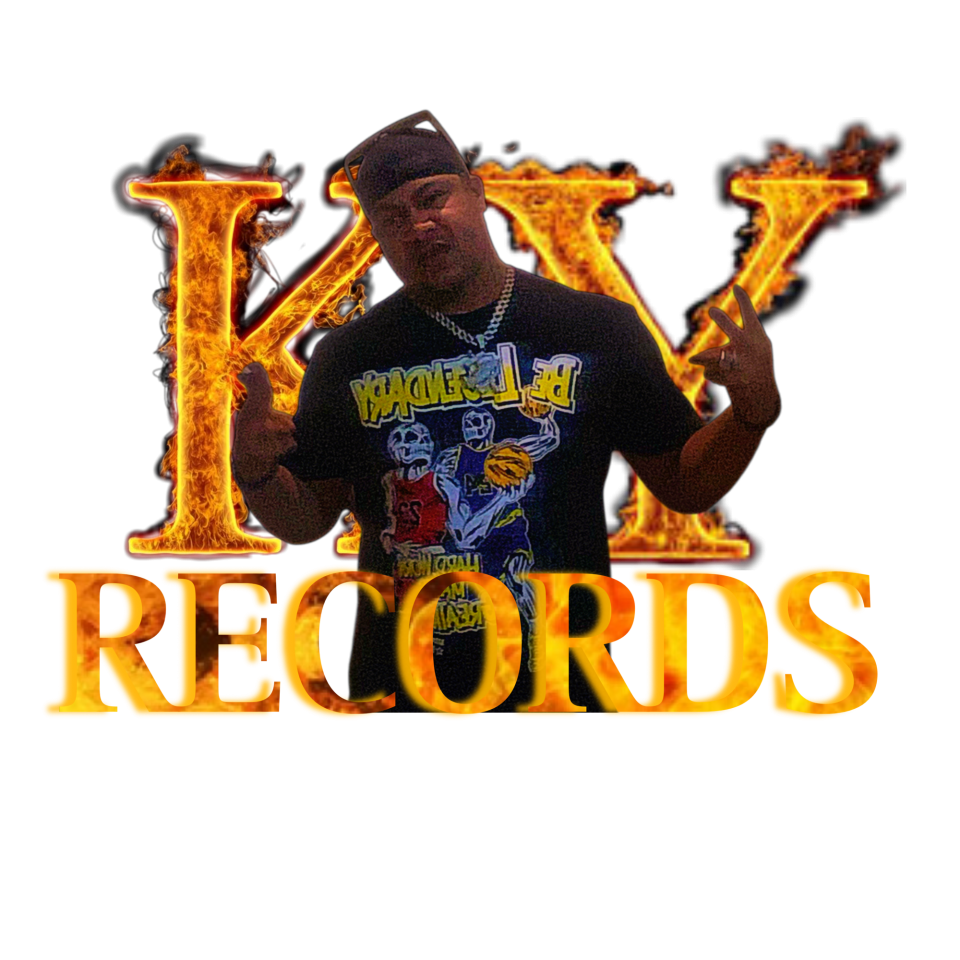 Records labels